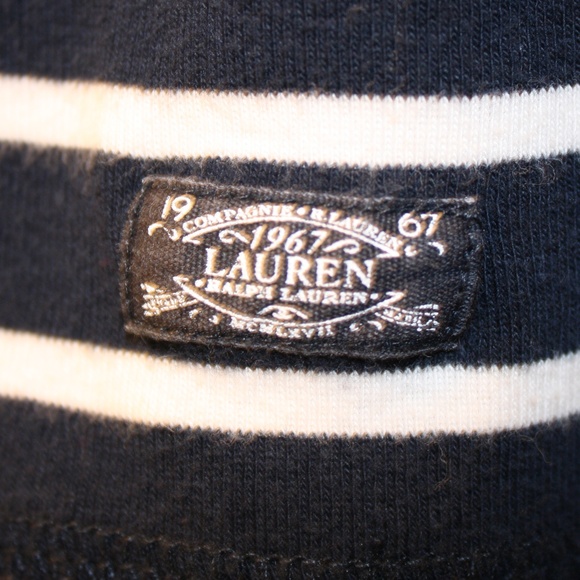 Lauren Ralph Lauren Shirt - Picture 4 of 6